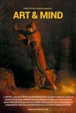 Watch Art & Mind 123MoviesFree
