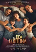 Watch The Goddess of Fortune 123MoviesFree