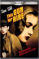 Watch Die Narbenhand 123MoviesFree
