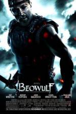 Watch Beowulf 123MoviesFree