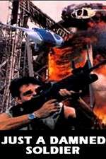 Watch Just a Damned Soldier 123MoviesFree