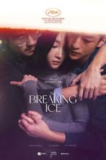 Watch The Breaking Ice 123MoviesFree