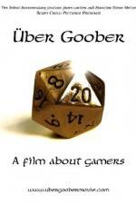 Watch Uber Goober 123MoviesFree