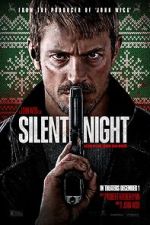 Watch Silent Night 123MoviesFree