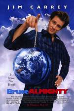 Watch Bruce Almighty 123MoviesFree