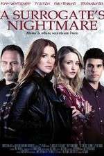 Watch A Surrogates Nightmare 123MoviesFree