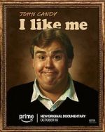 Watch John Candy: I Like Me 123MoviesFree