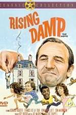 Watch Rising Damp 123MoviesFree