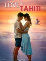 Watch Love in Tahiti 123MoviesFree