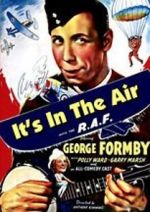 Watch George Takes the Air 123MoviesFree