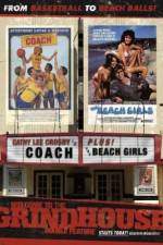Watch The Beach Girls 123MoviesFree