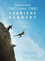 Watch Corniche Kennedy 123MoviesFree