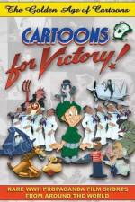 Watch Take Heed Mr Tojo 123MoviesFree
