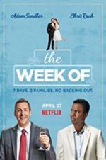 Watch The Week Of 123MoviesFree