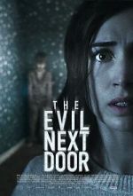 Watch The Evil Next Door 123MoviesFree