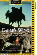 Watch Eagle's Wing 123MoviesFree