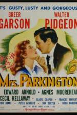 Watch Mrs Parkington 123MoviesFree
