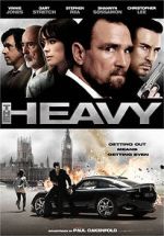 Watch The Heavy 123MoviesFree