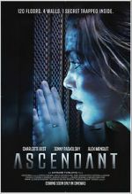 Watch Ascendant 123MoviesFree