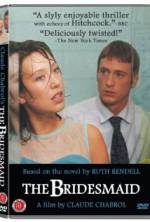 Watch The Bridesmaid 123MoviesFree
