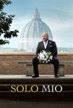 Watch Solo Mio 123MoviesFree