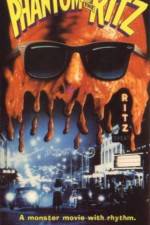 Watch Phantom of the Ritz 123MoviesFree