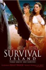 Watch Three 123MoviesFree