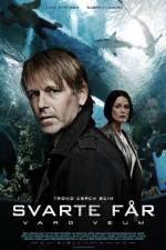 Watch Varg Veum - Svarte får 123MoviesFree