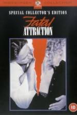 Watch Fatal Attraction 123MoviesFree