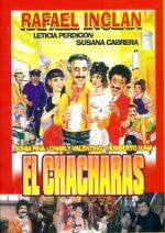 Watch El Chácharas 123MoviesFree