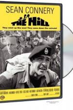 Watch The Hill 123MoviesFree