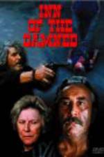 Watch Night of Fear 123MoviesFree
