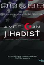 Watch American Jihadist 123MoviesFree