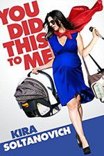 Watch You Did This to Me 123MoviesFree