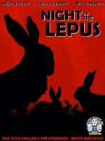 Watch RiffTrax: Night of the Lepus 123MoviesFree