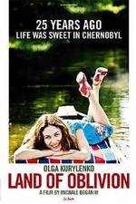 Watch La terre outrag�e 123MoviesFree