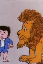 Watch The Nutshell Kids 123MoviesFree
