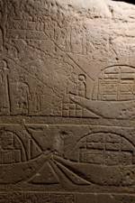 Watch National Geographic: Sunken Treasures of The Nile 123MoviesFree