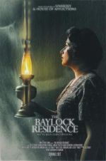 Watch The Baylock Residence 123MoviesFree