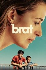Watch Brother 123MoviesFree