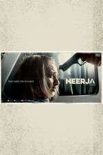 Watch Neerja 123MoviesFree