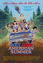 Watch Wet Hot American Summer 123MoviesFree