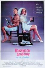 Watch Honeymoon Academy 123MoviesFree