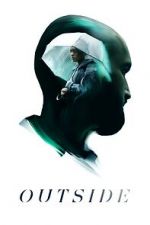 Watch Outside 123MoviesFree