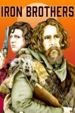 Watch Iron Brothers 123MoviesFree