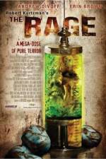 Watch The Rage 123MoviesFree