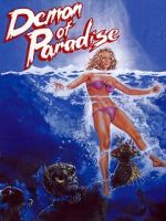 Watch Demon of Paradise 123MoviesFree