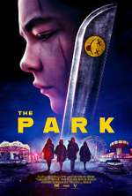 Watch The Park 123MoviesFree