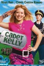 Watch Cadet Kelly 123MoviesFree