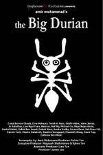 Watch The Big Durian 123MoviesFree